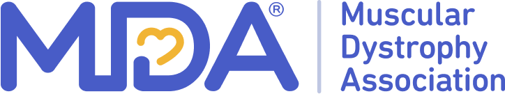 mda-logo-horizontal-2 1 (1).png