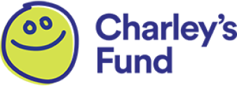 Charley's Fund Logo