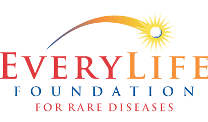 EveryLife Foundation Logo