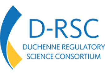 CPATH DRSC Logo