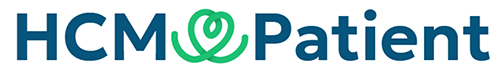 HCM Patient Foundation