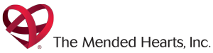 Mended Hearts